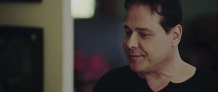 Сицилийский вампир (2015) Сицилийский вампир (2015)