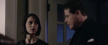 Сицилийский вампир (2015) Сицилийский вампир (2015)