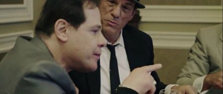 Сицилийский вампир (2015) Сицилийский вампир (2015)