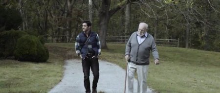 Страдание (2016) Страдание (2016)