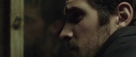 Страдание (2016) Страдание (2016)