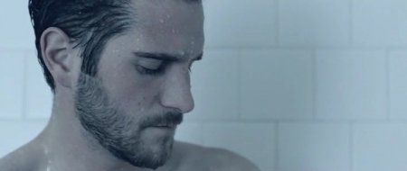 Страдание (2016) Страдание (2016)