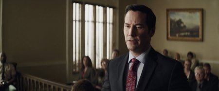 Только правда (2016) Только правда (2016)