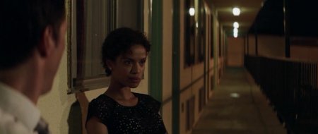 Только правда (2016) Только правда (2016)