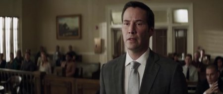 Только правда (2016) Только правда (2016)