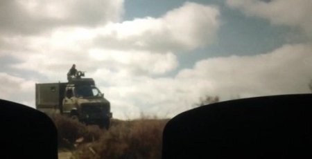 Новая эра Z (2016) Новая эра Z (2016)