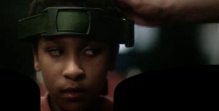 Новая эра Z (2016) Новая эра Z (2016)