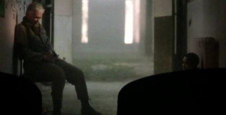 Новая эра Z (2016) Новая эра Z (2016)