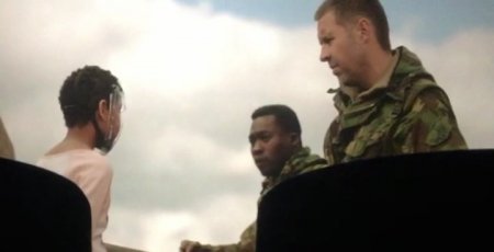 Новая эра Z (2016) Новая эра Z (2016)