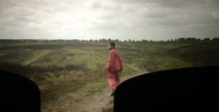 Новая эра Z (2016) Новая эра Z (2016)