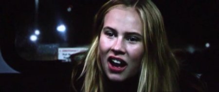 Джек Ричер 2: Никогда не возвращайся (2016) Джек Ричер 2: Никогда не возвращайся (2016)