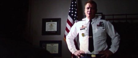 Джек Ричер 2: Никогда не возвращайся (2016) Джек Ричер 2: Никогда не возвращайся (2016)