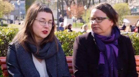 Куда бы еще вторгнуться? (2015)