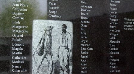 Куда бы еще вторгнуться? (2015)