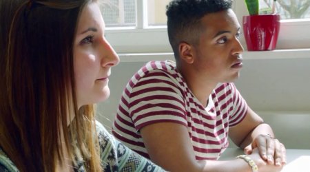 Куда бы еще вторгнуться? (2015)