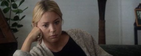 В постели с Викторией (2016)