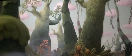 Тролли (2016) Тролли (2016)