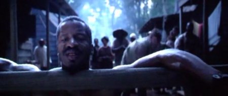 Рождение нации (2016)