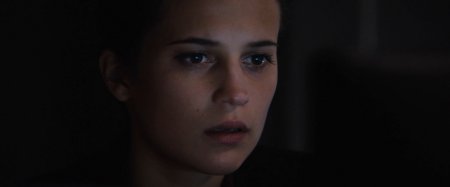 Джейсон Борн (2016) Джейсон Борн (2016)