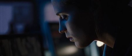 Джейсон Борн (2016) Джейсон Борн (2016)