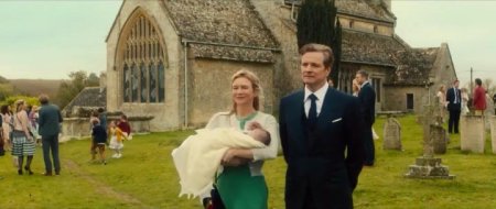 Бриджит Джонс 3 (2016)