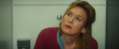 Бриджит Джонс 3 (2016)