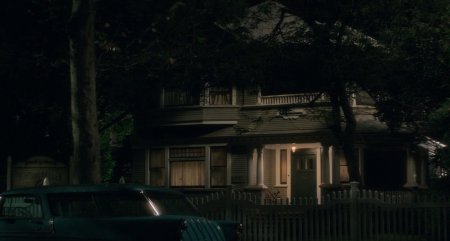 Уиджи. Проклятие доски дьявола (2016)