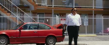 Парни со стволами (2016)