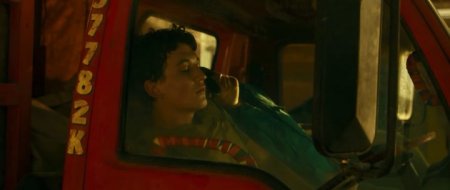 Парни со стволами (2016)