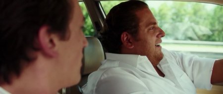 Парни со стволами (2016)