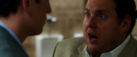 Парни со стволами (2016)