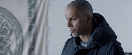 Налетчики (2015) Налетчики (2015)