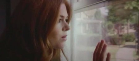 Шпионы по соседству (2016)