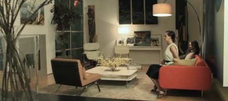 Деньги (2016) Деньги (2016)