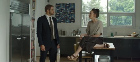 Деньги (2016) Деньги (2016)