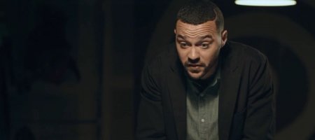 Деньги (2016) Деньги (2016)