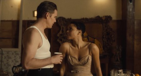 Рождённый для грусти (2015) Рождённый для грусти (2015)