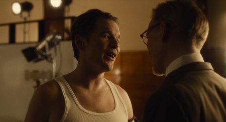 Рождённый для грусти (2015) Рождённый для грусти (2015)