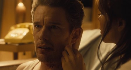 Рождённый для грусти (2015) Рождённый для грусти (2015)