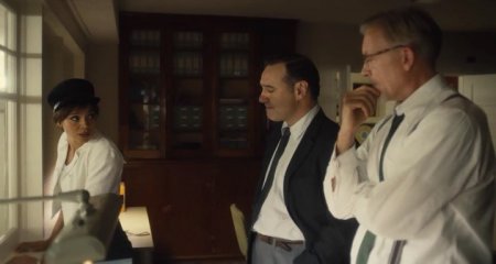 Рождённый для грусти (2015) Рождённый для грусти (2015)