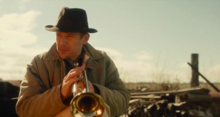 Рождённый для грусти (2015) Рождённый для грусти (2015)