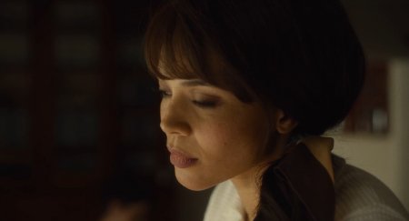 Рождённый для грусти (2015) Рождённый для грусти (2015)