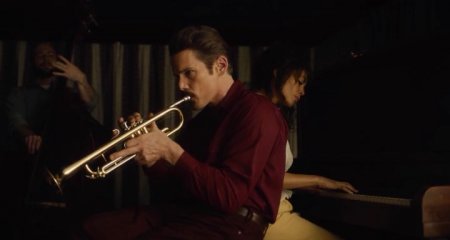 Рождённый для грусти (2015) Рождённый для грусти (2015)