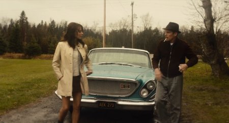 Рождённый для грусти (2015) Рождённый для грусти (2015)