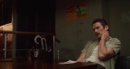 Рождённый для грусти (2015) Рождённый для грусти (2015)