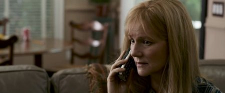 Чудо на Гудзоне (2016)