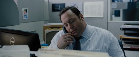 Реальные воспоминания международного убийцы (2016)