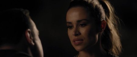 Реальные воспоминания международного убийцы (2016)