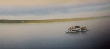 Любовь без правил (2016) Любовь без правил (2016)