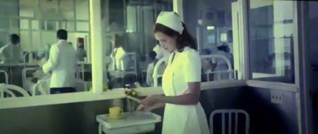 По соображениям совести (2016)